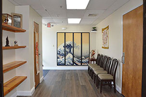 Classical Martial Arts of Long Island Virtual Tour Thumbnail Image