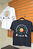 Classical Martial Arts of Long Island Virtual Tour Thumbnail Image