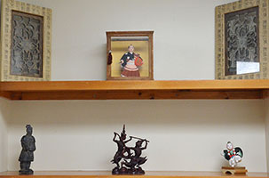 Classical Martial Arts of Long Island Virtual Tour Thumbnail Image
