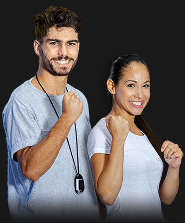 Classical Martial Arts Of Long Island Warrior Elite Fitness