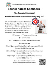 Seminar Flyer Thumbnail