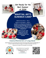 Flyer Thumbnail