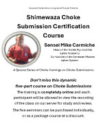 Seminar Flyer Thumbnail